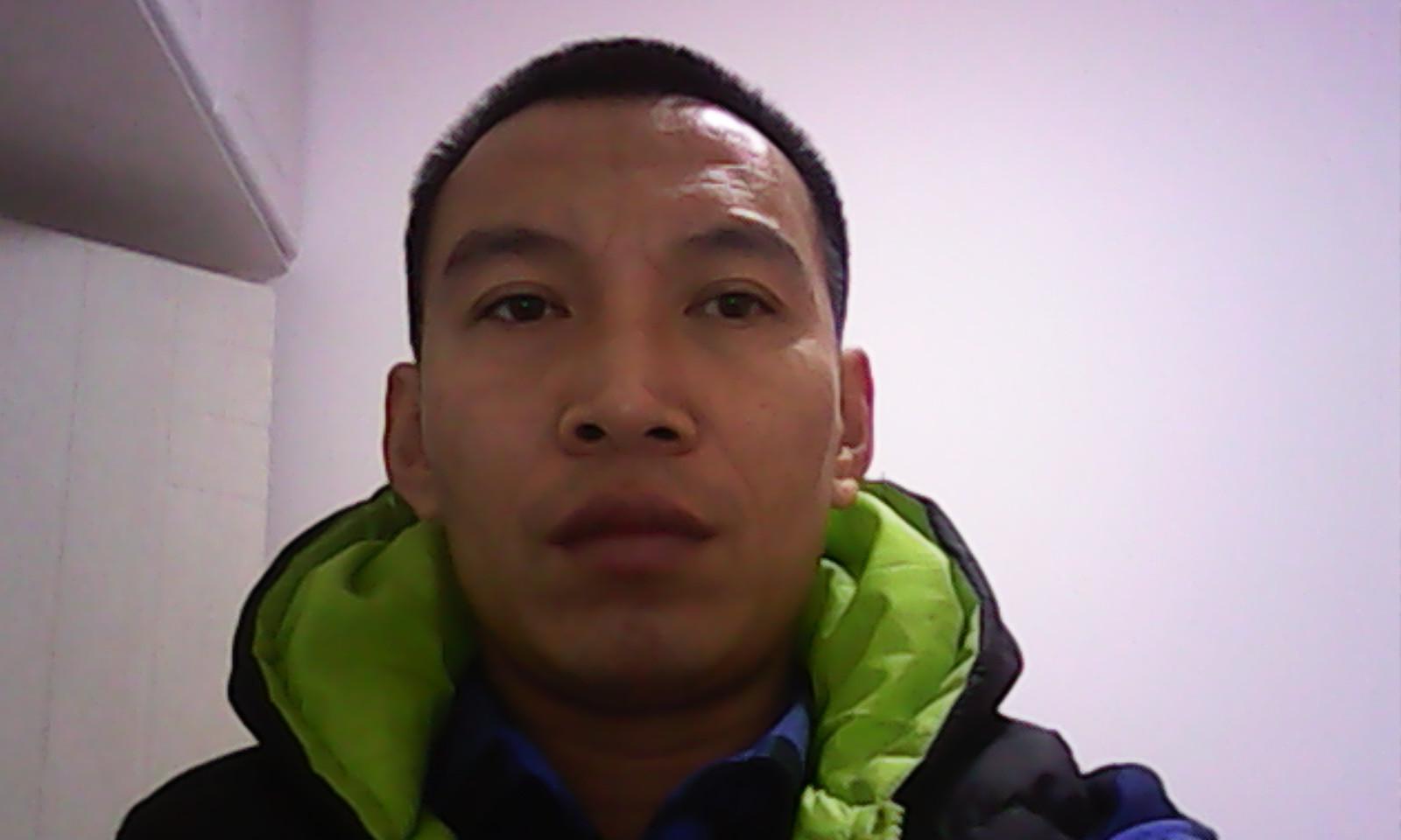 會(huì)員71186610