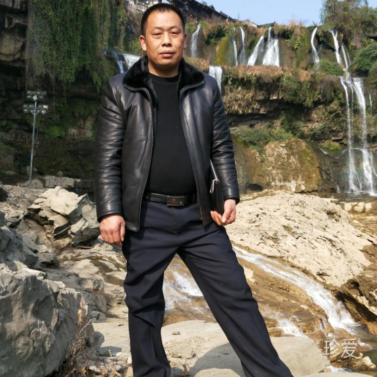 清风
