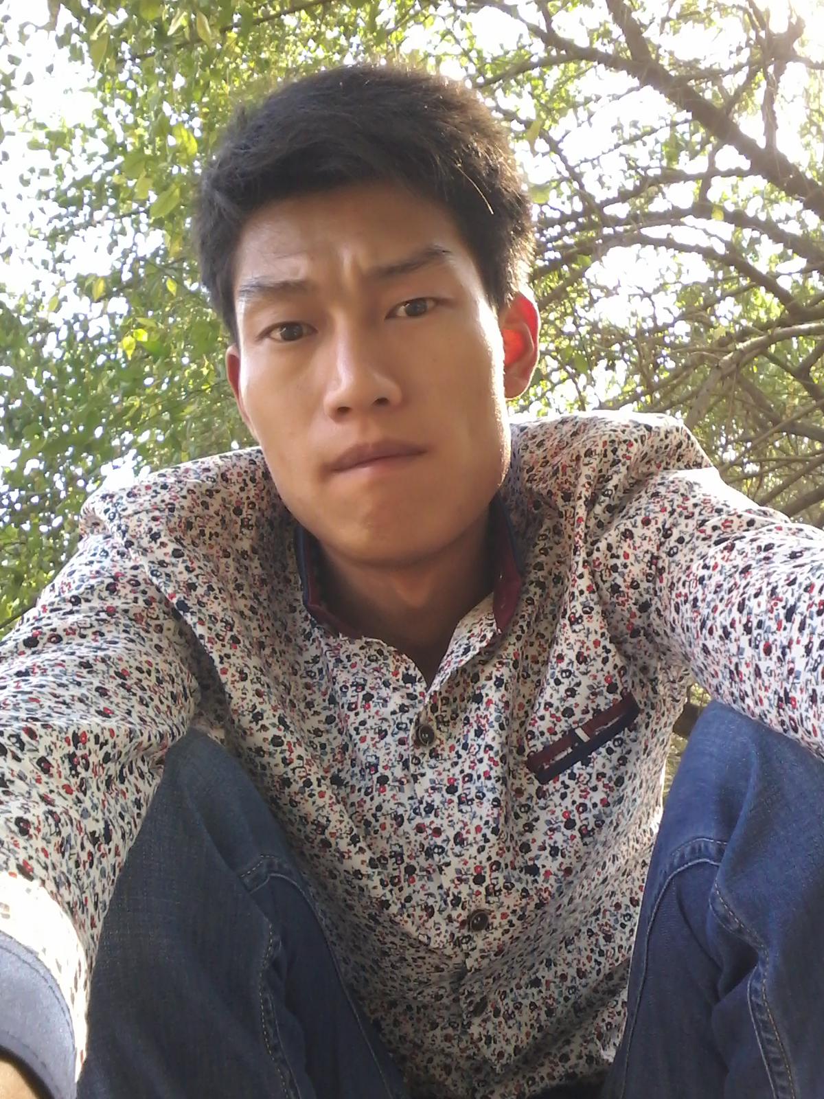 康忙唄吡雷嘀狗