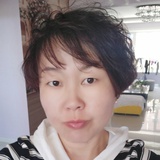 遇一人白首