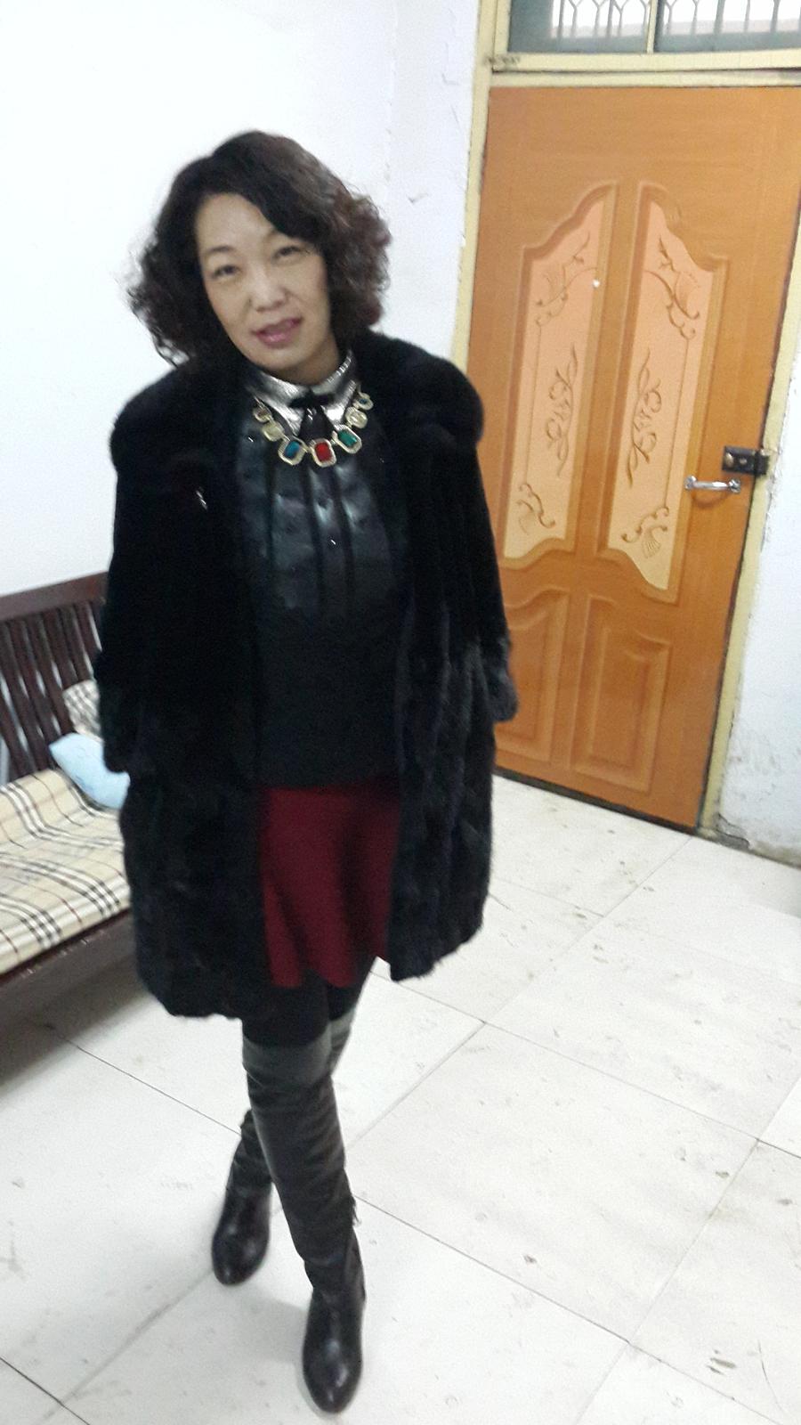 會(huì)員71192547