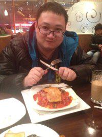 對不起胖到你了