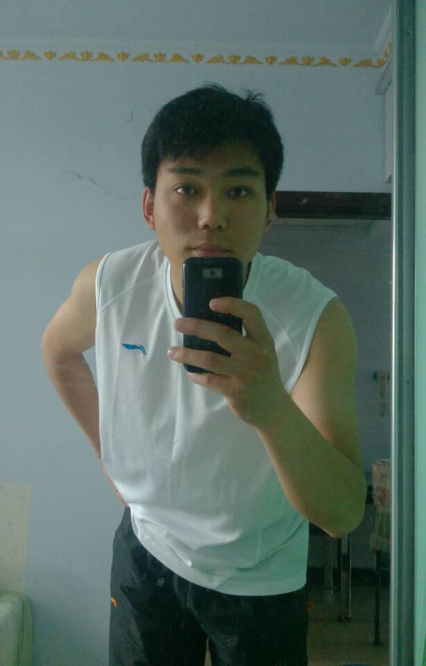 會(huì)員71195153