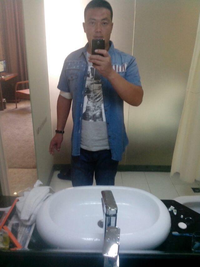 會(huì)員71200869