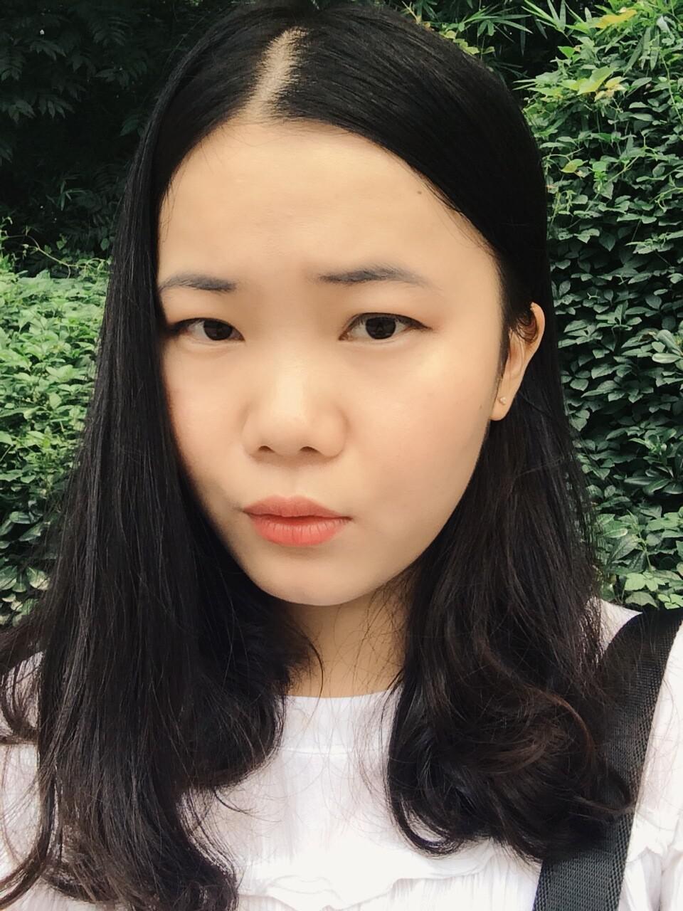 若微