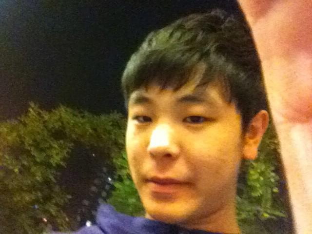 會(huì)員71202163