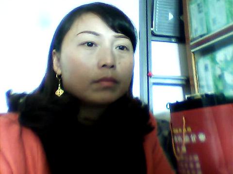 會(huì)員71206800