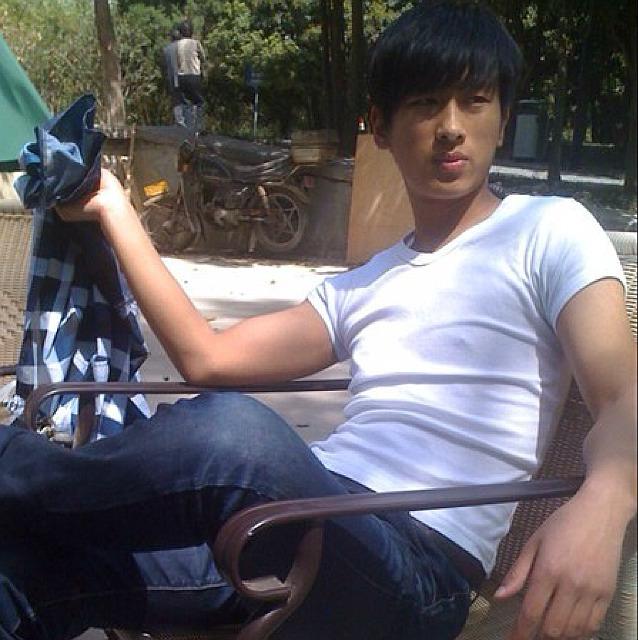 我還會(huì)回來(lái)的