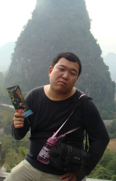 會(huì)員71222675