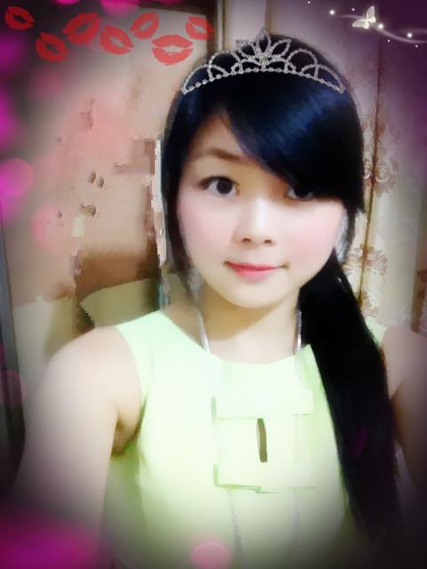 會(huì)員71227059