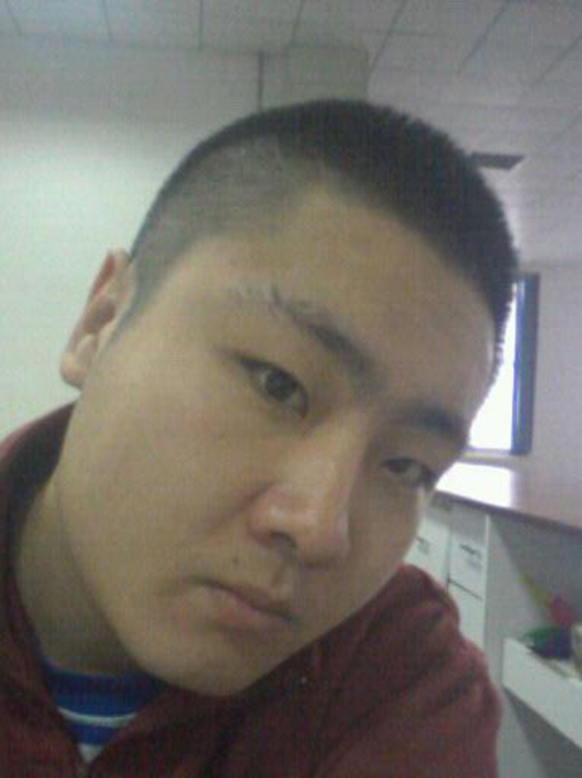 愛蔚縣愛家鄉(xiāng)