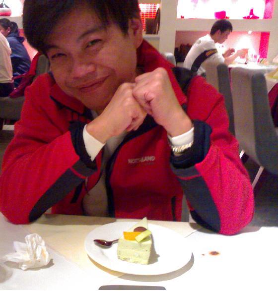 會(huì)員71227828