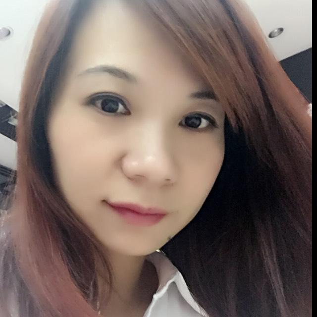 85年的妞