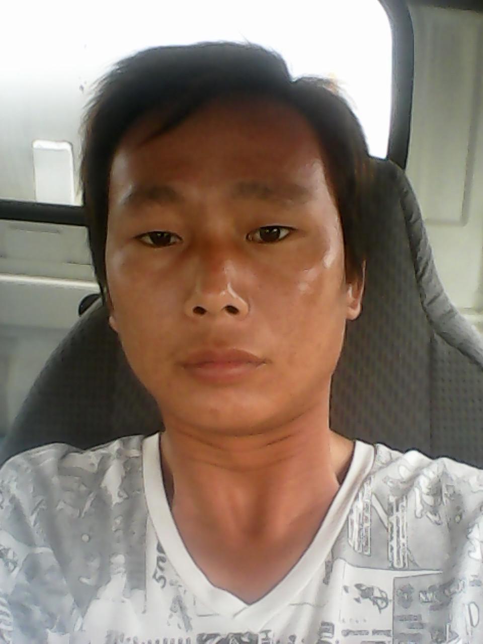 希望我能遇到你