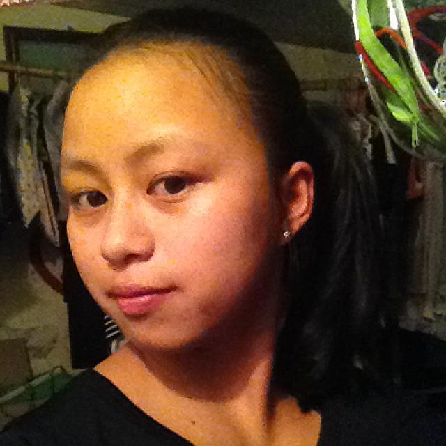 蔚藍(lán)的軍裝