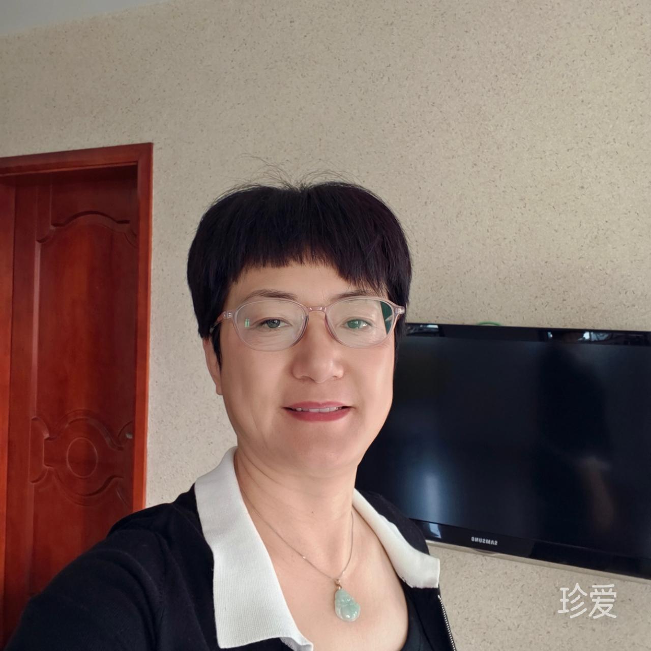 寧?kù)o致遠(yuǎn)