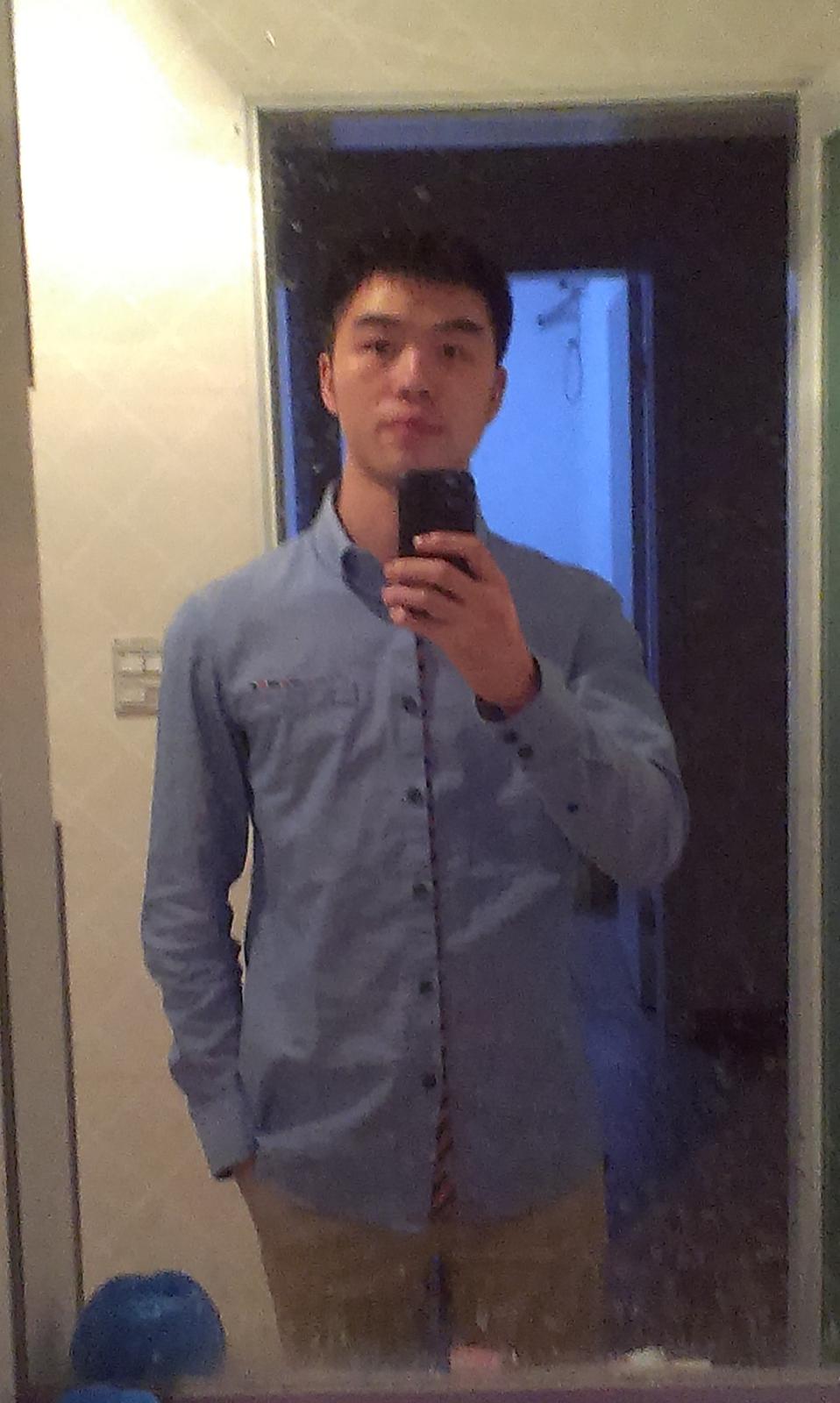 刘广