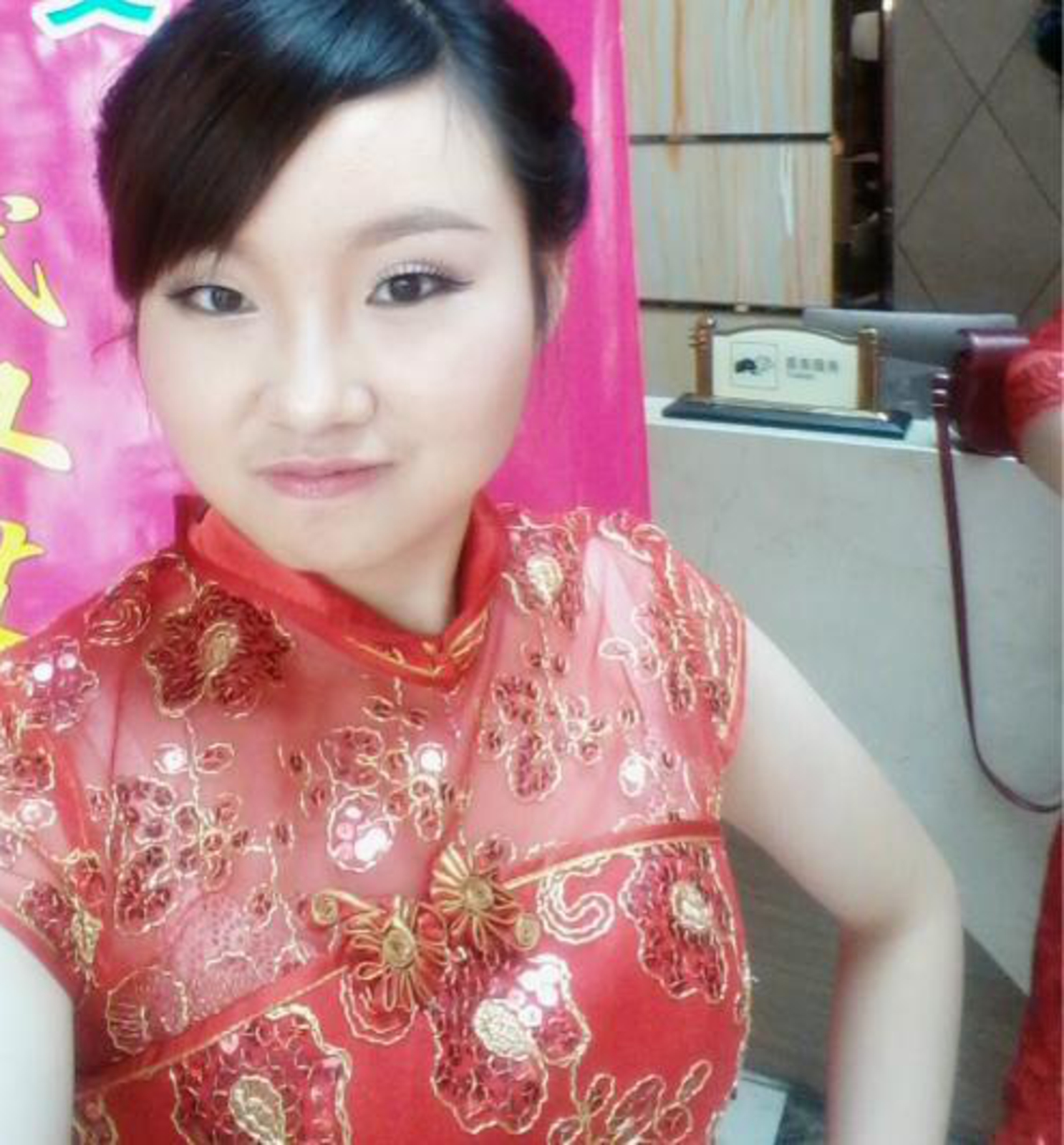 雪莲花
