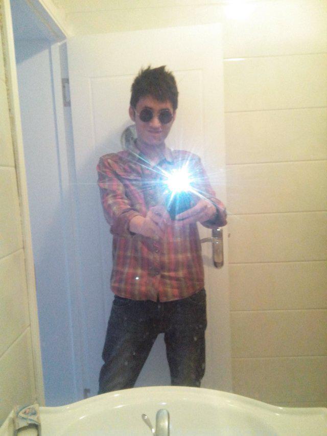 會(huì)員71250780