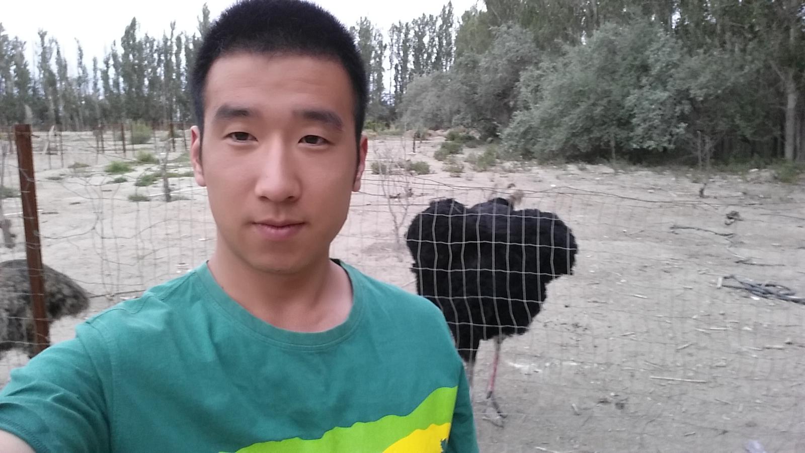 會(huì)員71251059