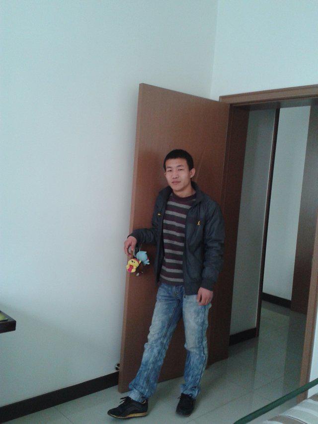 會(huì)員71259675