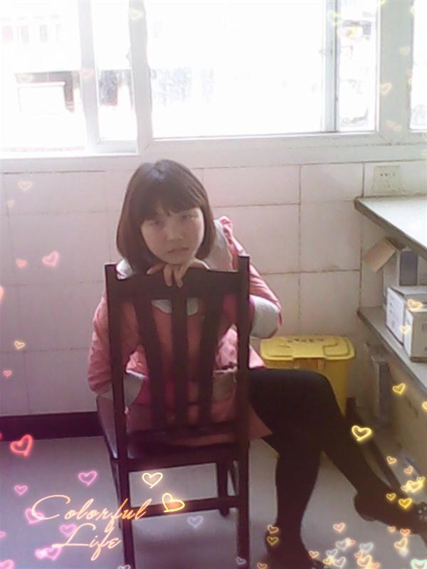 會(huì)員71259692