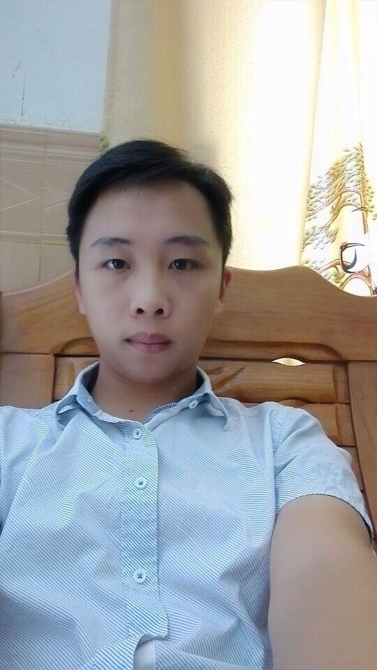 會(huì)員71263294