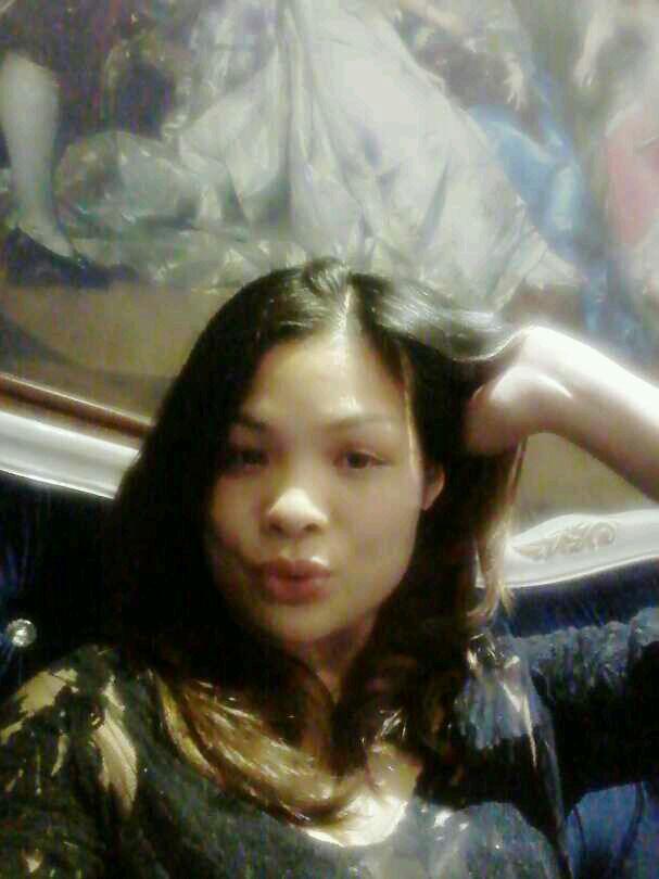tingting