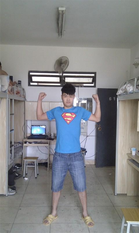 會(huì)員71280988