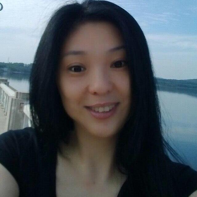 做最好的me