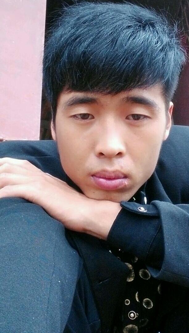 姑凉如命亦如梦