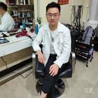 期待完美的愛情