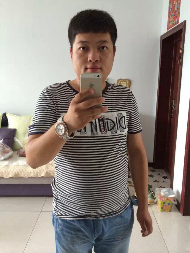 會(huì)員71297875