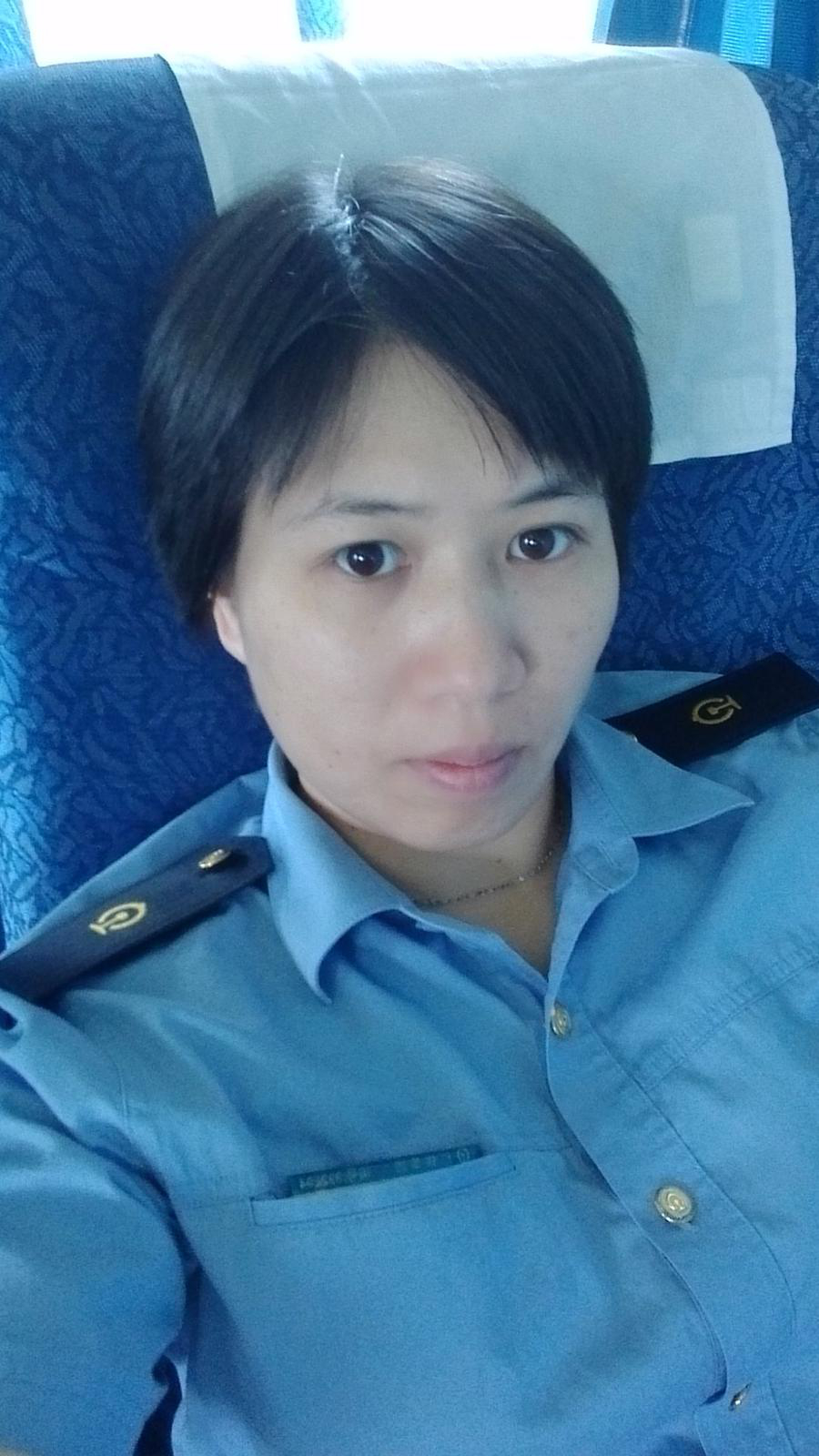刁蠻公主
