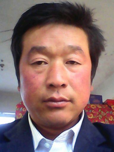 阳光