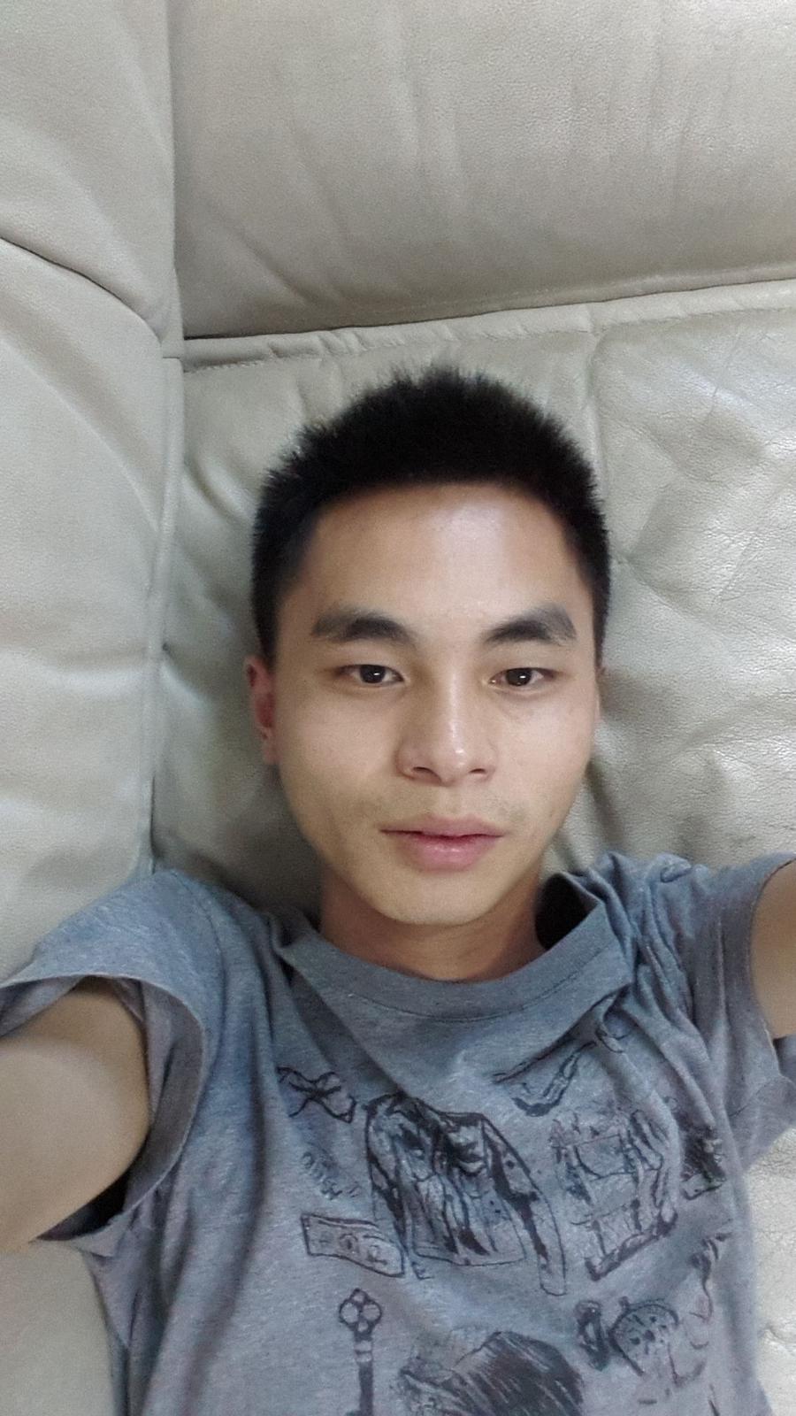 會(huì)員71304700