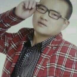 真心为你守候一生