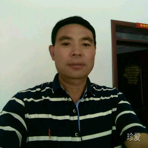 尋找幸福尋找愛