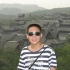 會(huì)員71324671