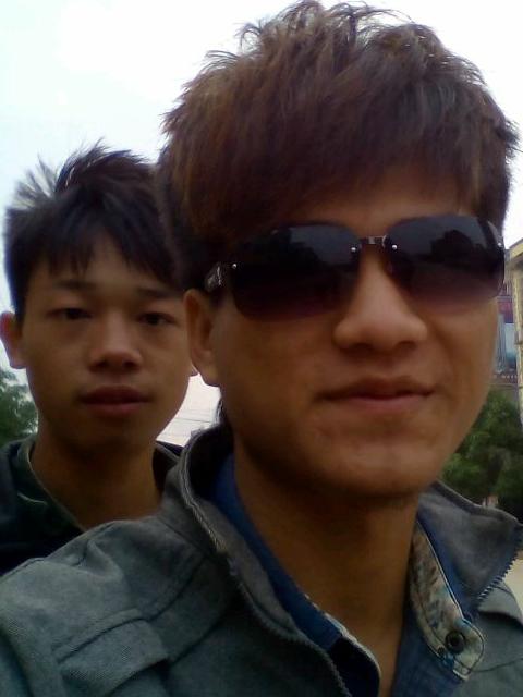 爱你坚持到最后