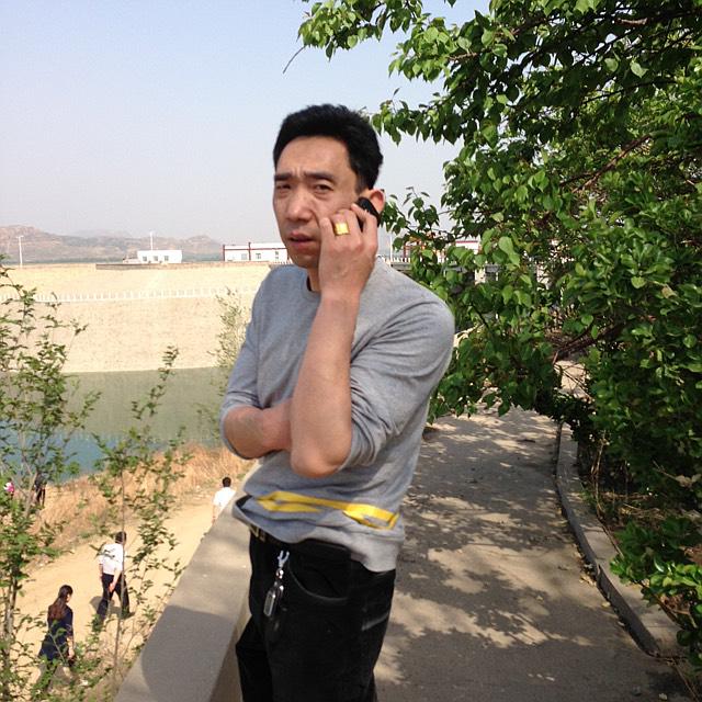 會(huì)員71326918