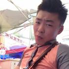 會(huì)員71327239