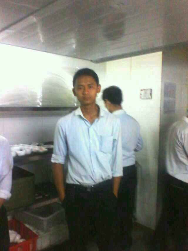 會(huì)員71329505