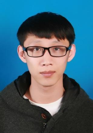 会员71332660
