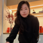 一點(diǎn)點(diǎn)的嵐