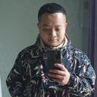亮仔