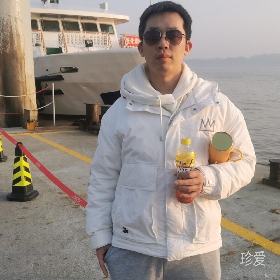 小pxp