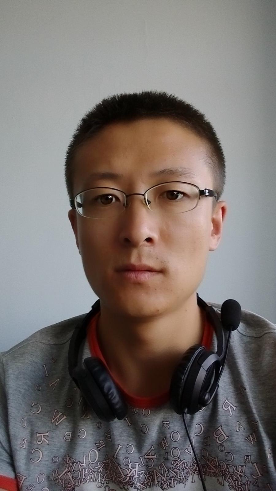 會(huì)員71340999