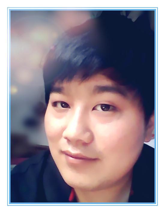 会员71346349
