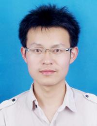 會(huì)員71346712